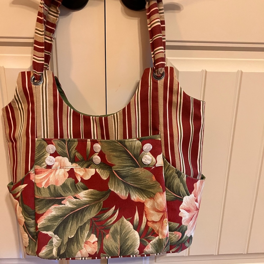 Bill Kelsey Tote Bag